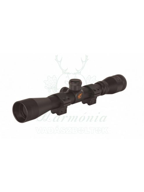 Gamo 4x32 WR Céltávcső