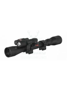 Gamo 4x32 WR Vampir Céltávcső
