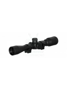 Gamo 4x32 WR IR Céltávcső 