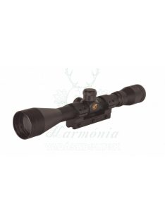 Gamo 6x40 WR Céltávcső 