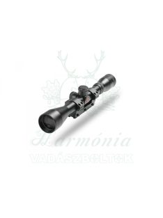 Gamo 6x40 WR Céltávcső 