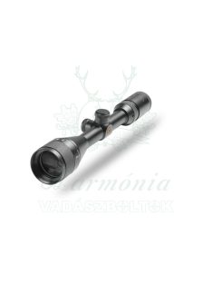Gamo 4-12x44 AO Mil Dot Céltávcső 