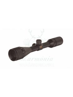 Gamo 3-9x40 MD AO Céltávcső 