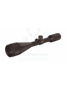 Gamo 4-16x50 MD AO Céltávcső 