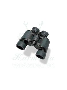 Gamo 8x40 Keresőtávcső