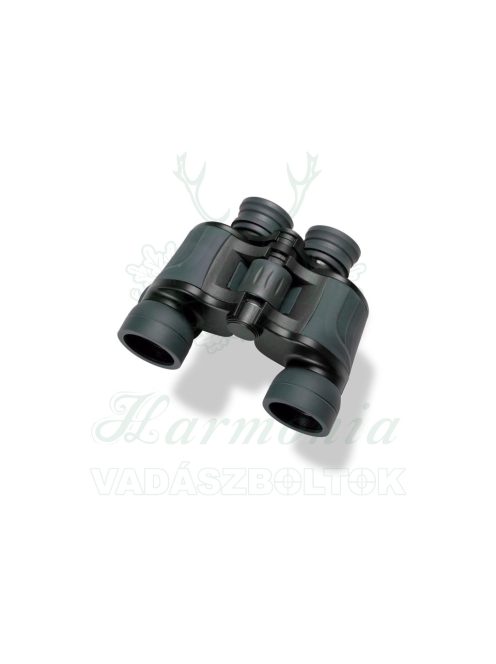 Gamo 8x40 Keresőtávcső