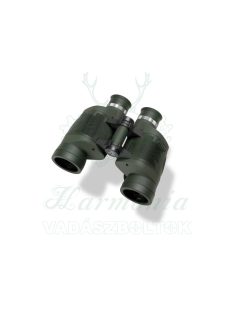 Gamo 8x40 Auto Focus Keresőtávcső