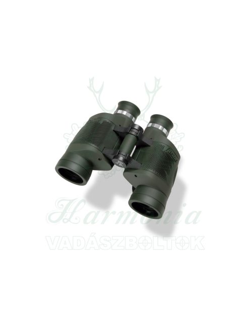 Gamo 8x40 Auto Focus Keresőtávcső