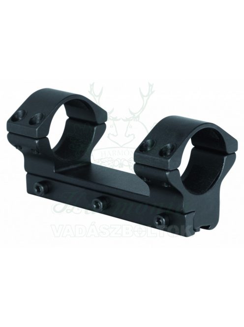 Gamo TS-300 30-as közepes egyrészes szerelék