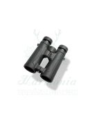 Gamo 10x42 DCF Keresőtávcső