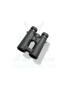Gamo 10x42 DCF Keresőtávcső