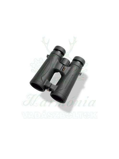 Gamo 10x42 DCF Keresőtávcső