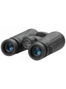 Gamo 10x42 DCF Keresőtávcső