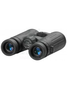 Gamo 10x42 DCF Keresőtávcső