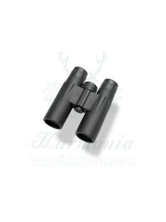 Gamo 10x32 DCF Keresőtávcső