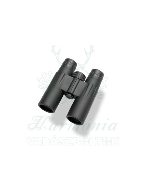 Gamo 10x32 DCF Keresőtávcső