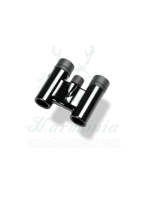 Gamo 8x21 DCF Keresőtávcső