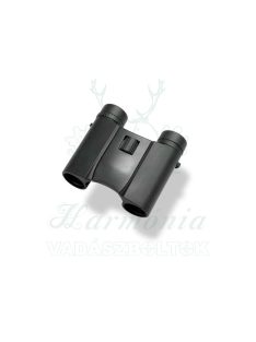 Gamo 8x25 DCF Keresőtávcső 