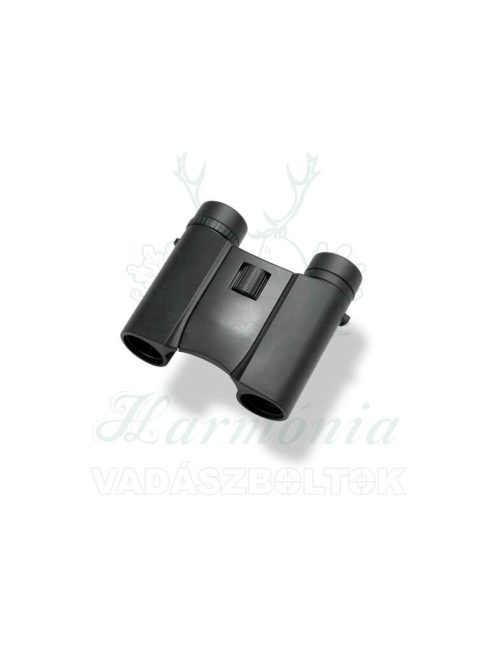 Gamo 8x25 DCF Keresőtávcső 