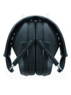 Gamo Fülvédő 6212462