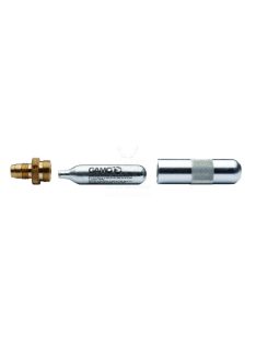Gamo Extreme CO2 adapter      6212469