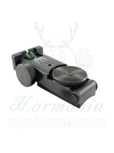Gamo Black Shadow hátso irányzék 14964-NF