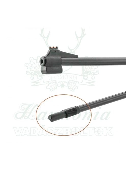 Gamo CF20-30 Felhúzó kar reteszelő 14920