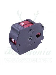 Gamo Replay 5,5mm tár 6212586
