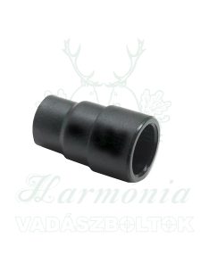 Gamo Hunter Rugókúp 16320