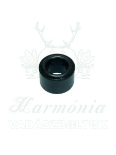 Gamo Hunter csőtömítés 22060