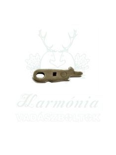 Gamo Hunter felhúzókar 14020-E