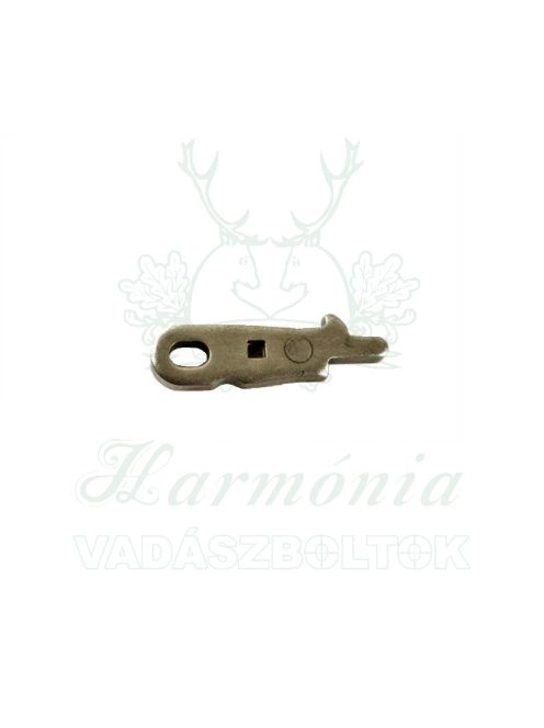 Gamo Hunter felhúzókar 14020-E