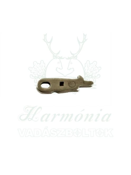 Gamo Hunter kakas 14020-E