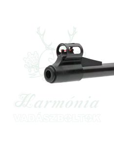 Gamo Első irányzék 14918