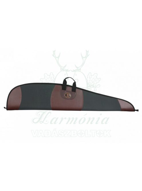 Gamo Puskatok félkemény  117cm   6212357