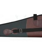 Gamo Puskatok félkemény  117cm   6212357