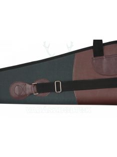 Gamo Puskatok félkemény  117cm   6212357