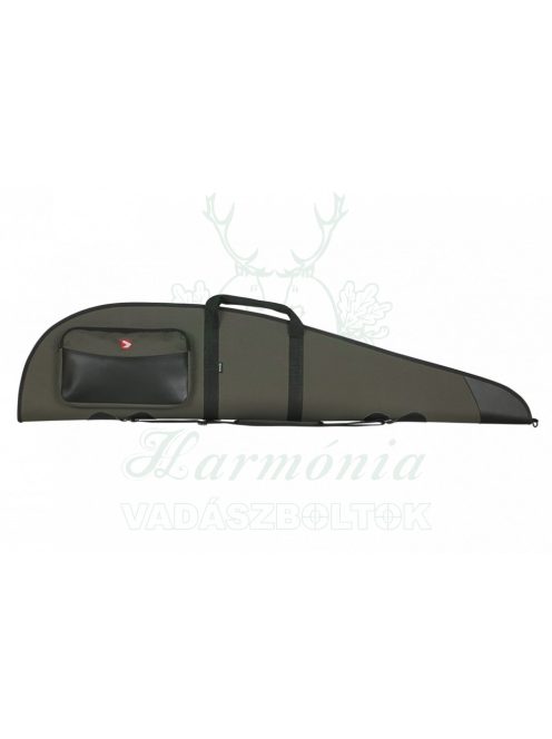 Gamo Puskatok 125cm félkemény  6212378