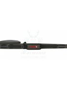 Gamo Puskatok 125cm félkemény  6212378