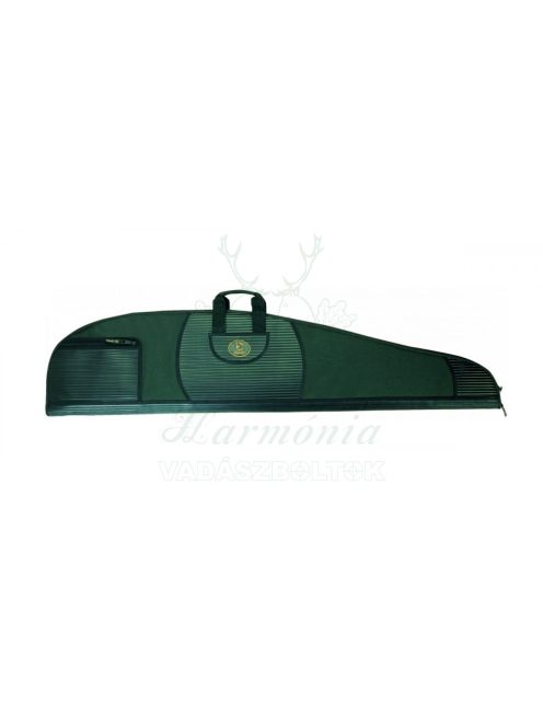 Gamo Tok kemény 125cm  6212359