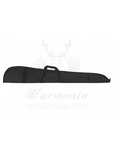 Gamo tok 130cm 6213142