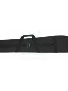 Gamo tok 130cm 6213142