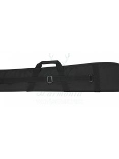 Gamo tok 130cm 6213142