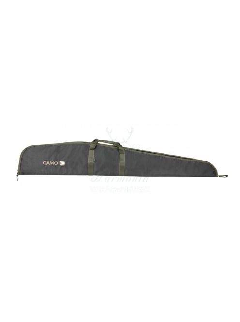 Gamo tok  fekete-zöld 130cm  6213146