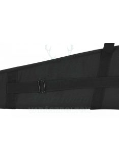 Gamo Tok fekete bélelt 120cm 6212375
