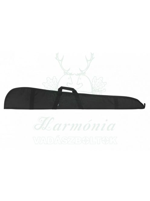 Gamo Tok fekete bélelt 130cm 6212351