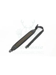 Gamo fegyverszíj zöld neoprén 456000534U