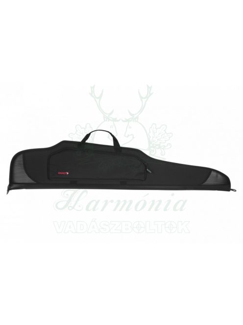 Gamo Tok Lux fekete 125cm 6212374