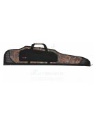 Gamo Tok Lux Camo 2015 125cm 6212373D