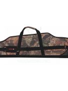 Gamo Tok Lux Camo 2015 125cm 6212373D